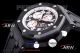 Perfect Replica Audemars Piguet Royal Oak Offshore Limited Edition Replica Watches 42mm (3)_th.jpg